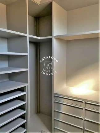 Imagem Casa em Condomínio a Venda no bairro Loteamento Terras de Florença - Ribeirão Preto, SP