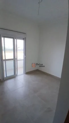 Imagem Apartamento com 2 dormitórios à venda, 74 m² por R$ 1.100.000,00 - Toninhas - Ubatuba/SP
