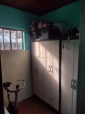 Imagem Casa com 4 Dormitorio(s) localizado(a) no bairro Augusta em Viamão / Rio Grande do Sul Ref.:57580156