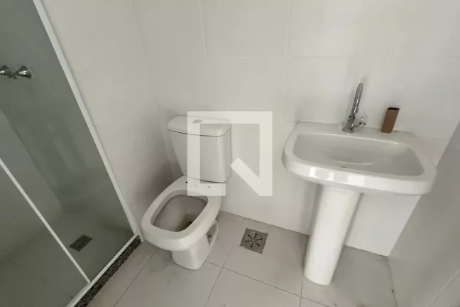 Imagem Apartamento à Venda - Recreio, 2 Quartos, 91 m2