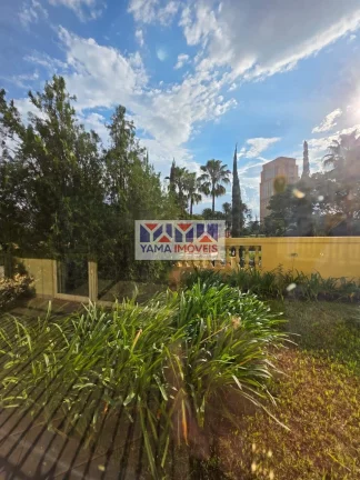 Imagem Apartamento Alto Padrão em Jardim Santa Ângela, Ribeirão Preto/SP