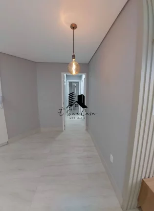 Imagem Apartamento à venda 3 quartos bairro Manacás - Belo Horizonte/MG