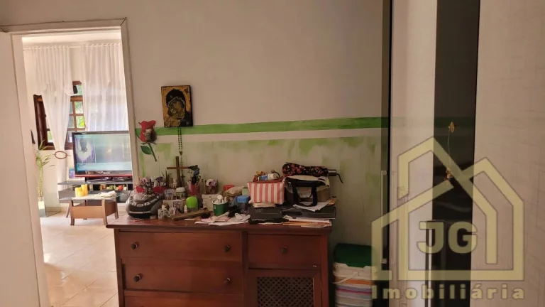Imagem Casa com 3 Quartos à Venda, 150 m² em Ferrazópolis - São Bernardo Do Campo