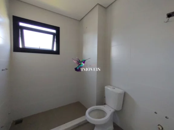 Imagem Reserva das Figueiras | Residencial Clube - Casa à venda no bairro Coronel Nassuca em Guaíba/RS