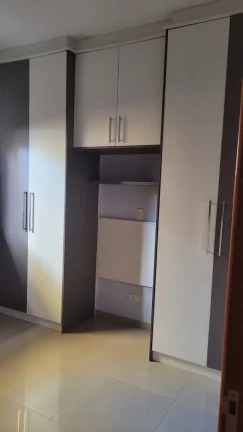 Imagem Oportunidade Casa Térrea 3 Dorms c/ Suíte – Terras do Vale - Caçapava