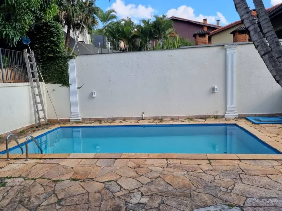 Imagem Casa maravilhosa a venda SPII