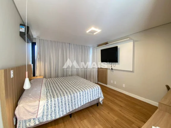Imagem Casa de Condomínio