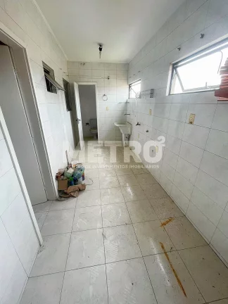 Imagem Apartamento à venda no Edifício Firenze, Centro, 4 quartos, PETROLINA - PE