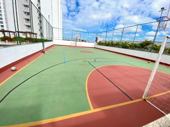Imagem Apartamento em Sorocaba