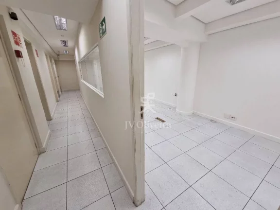 Imagem Prédio, 1000 m² - venda por R$ 12.500.000,00 ou aluguel por R$ 55.050,00/mês - Butantã - São Paulo/SP