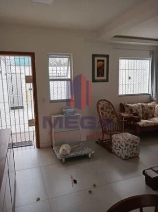 Imagem LINDA CASA EM ATAIDE