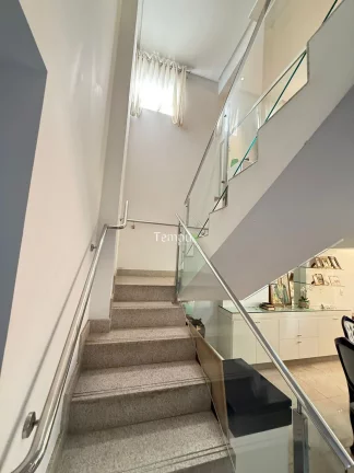 Imagem Residencial Luxor - Apartamento à venda no bairro Setor Bueno - Goiânia/GO