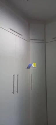 Imagem Casa com 4 Quartos à Venda, 404 m² em Centro - Pouso Alegre