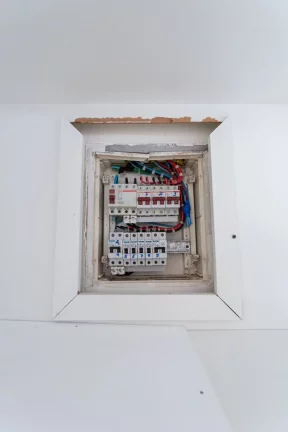 Imagem APARTAMENTO RESIDENCIAL em São Paulo - SP, Moema