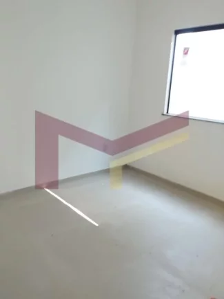 Imagem ESPETACULAR RESIDENCIA REGIAO DO TOMBA