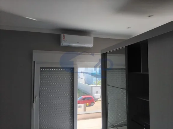Imagem Casa á venda com 4 dormitórios na Bela Torres no Passo de Torres/SC