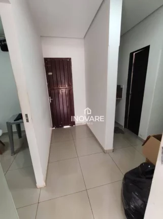Imagem Área à venda, 544 m² por R$ 830.000,00 - Setor Anhangüera - Itumbiara/GO