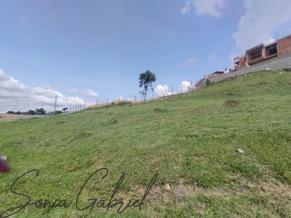 Imagem Terreno de 973m² à venda em condomínio de luxo em Vinhedo-SP, no Condomínio Campo de Toscana Imagem Terreno de 973m² à venda em condomínio de luxo em Vinhedo-SP, no Condomínio Campo de Toscana