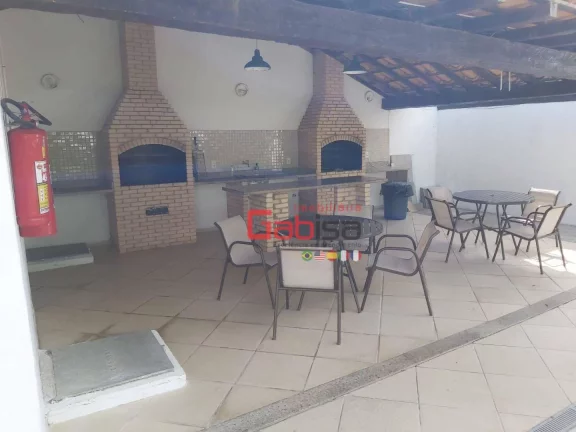Imagem Casa com 4 dormitórios à venda, 140 m² por R$ 4.000.000,00 - Geribá - Armação dos Búzios/RJ