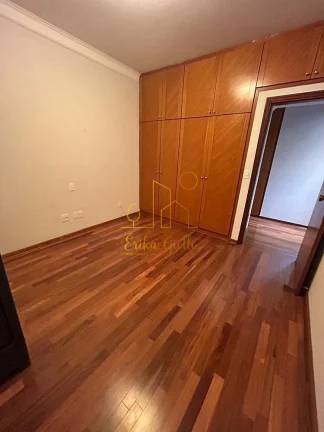 Imagem APARTAMENTO ALTO PADRÃO EM ÓTIMA LOCALIZAÇÃO EM JUNDIAÍ