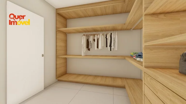 Imagem Imponente casa em condomínio à venda em Ribeirão Preto-SP, Residencial E Empresarial Alphaville: 4 quartos, 4 suítes, 1 sala, 4 banheiros.