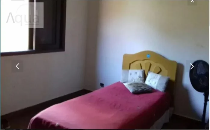 Imagem Casa para Venda em Itanhaém, Suarão, 5 dormitórios, 1 suíte, 2 banheiros, 5 vagas