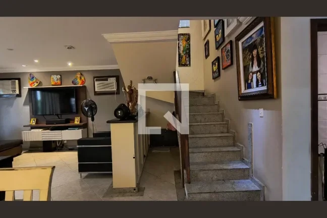Imagem Casa à Venda - Recreio, 4 Quartos, 350 m2