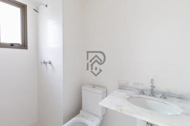 Imagem Apartamento vila madalena andar alto pronto pra morar