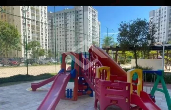 Imagem VENDO APARTAMENTO NO MINHA PRAIA 14 ANDAR LINDO ACEITA FINANCIAMENTO
