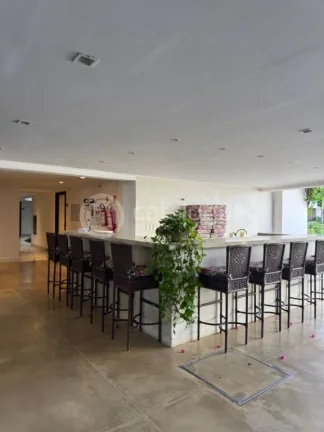Imagem APARTAMENTO MOBILIADO NA BEIRA MAR EM COTOVELO