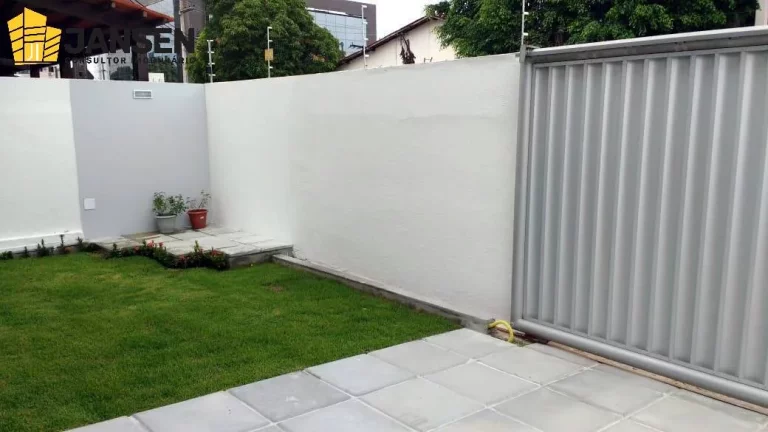 Imagem VENDO CASA COM DOIS PAVIMENTOS NA MELHOR ÁREA DO BAIRRO EXPEDICIONÁRIO