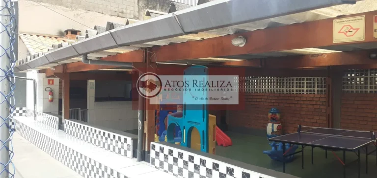 Imagem Apartamento em Vila Marari - São Paulo