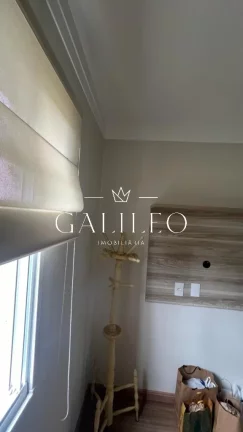 Imagem APARTAMENTO PARA LOCAÇÃO NO CONDOMÍNIO VISTA PARK EM JUNDIAÍ -SP