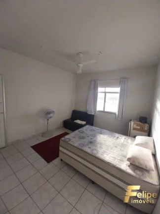 Imagem GRANDE CASA COM 1 LOJA COMERCIAL NO CENTRO DE GUARAPARI