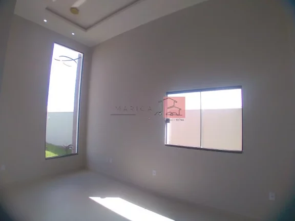 Imagem CASA RESIDENCIAL em MARICÁ - RJ, JARDIM ATLÂNTICO LESTE (ITAIPUAÇU)