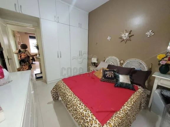 Imagem Copacabana – Avenida Nossa Senhora de Copacabana | Residencial › Apartamento 3 quarto(s) à Venda