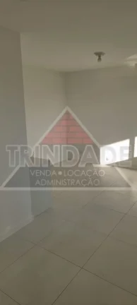 Imagem APARTAMENTO RESIDENCIAL em RIO DE JANEIRO - RJ, RECREIO DOS BANDEIRANTES