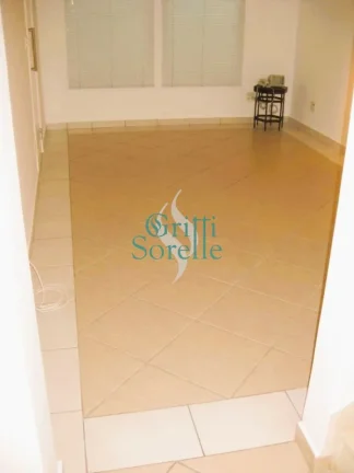 Imagem Sobrado comercial para alugar Vila Nova Conceição-São Paulo/SP.