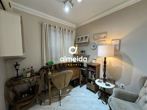 Imagem OPORTUNIDADE APARTAMENTO NO BAIRRO LOURDES