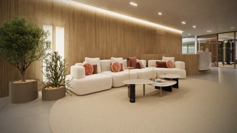 Imagem Caribe Urban Design