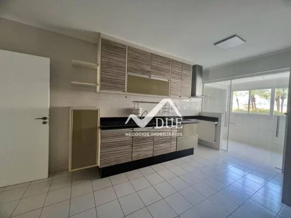 Imagem Excelente apartamento no Jardins da Greiae desejado Condomínio Jardins da Grécia na Ponta da Praia em Santos.