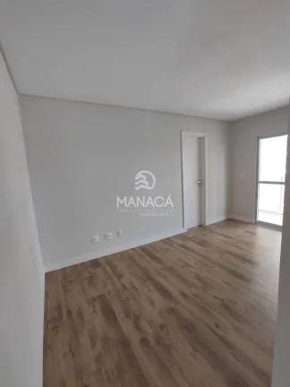 Imagem Al Mare Beach Front – Frente Mar | Itacolomi – Balneário Piçarras/SC
