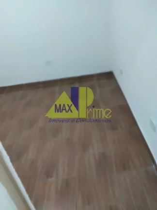 Imagem Apartamento para locação em São Paulo-SP, bairro Penha: 2 quartos, 1 banheiro, 65m² de área.