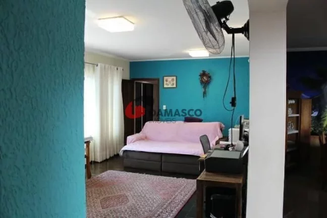 Imagem Prédio à venda 390M², Santa Paula, São Caetano do Sul - SP