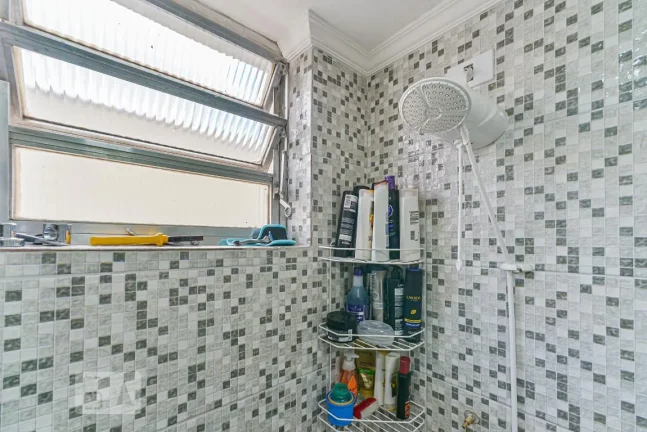 Imagem Apartamento à Venda - Ipiranga, 3 Quartos, 96 m2