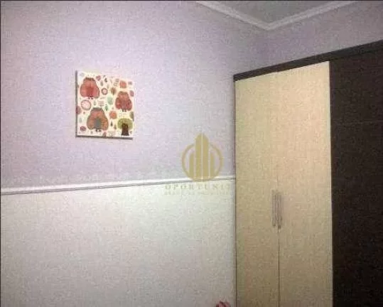 Imagem Casa residencial à venda, Ipiranga, Ribeirão Preto - CA0114.