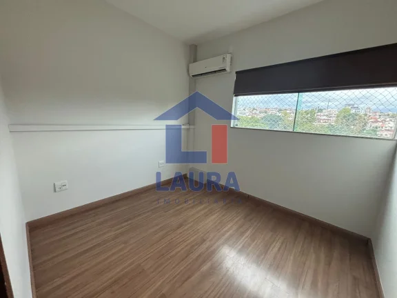 Imagem APARTAMENTO RESIDENCIAL em PARÁ DE MINAS - MG, SAO JOSE