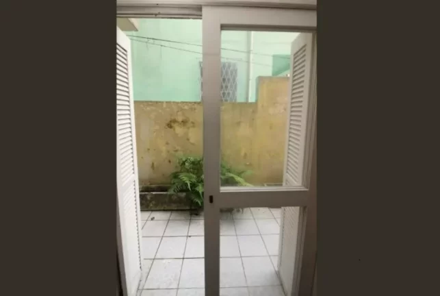 Imagem Edifício Jorisa Apto AS8827 - Apartamento à venda no bairro Menino Deus - Porto Alegre/RS