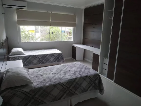 Imagem CASA VISTA MAR NO EXTREMO SUL DA BAHIA