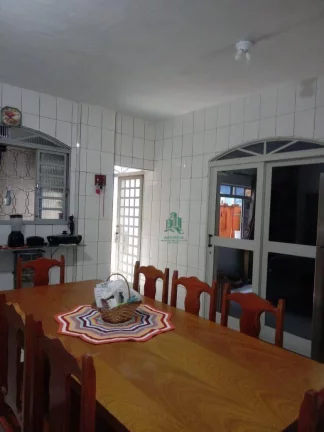 Imagem Casa com 3 dormitórios à venda, 365 m² por R$ 1.100.000,00 - Vila Medeiros - São Paulo/SP